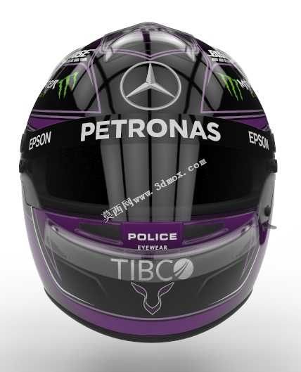 ���ܶ���ͷ��f1