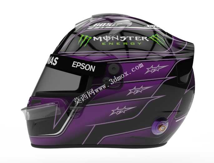 ���ܶ���ͷ��f1