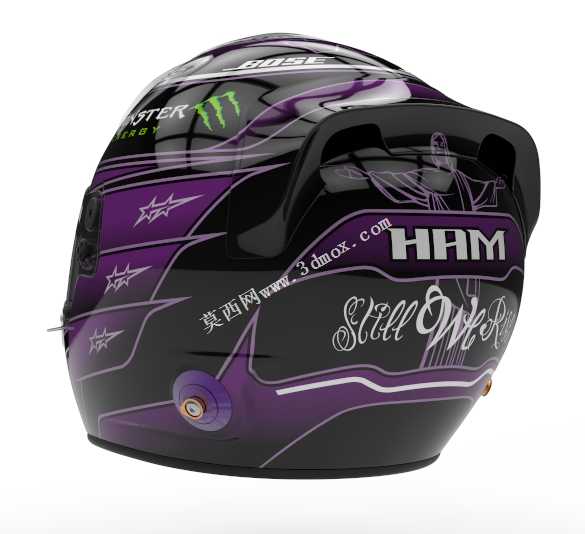 ���ܶ���ͷ��f1