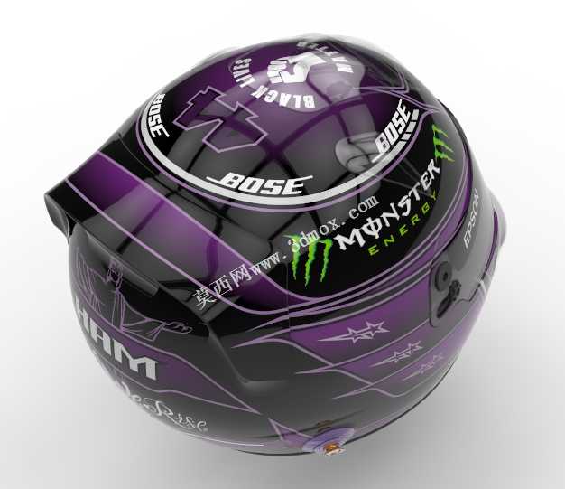 ���ܶ���ͷ��f1