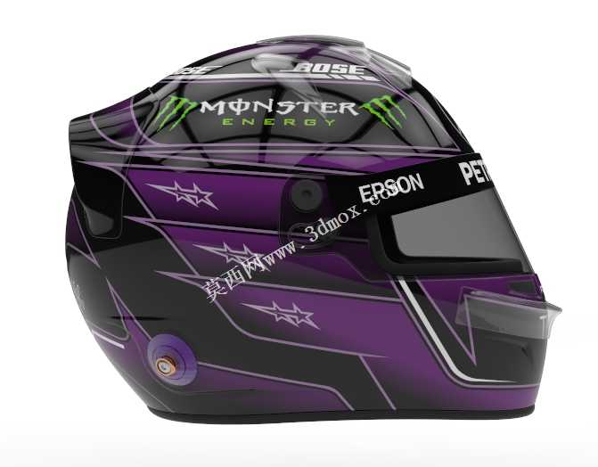 ���ܶ���ͷ��f1