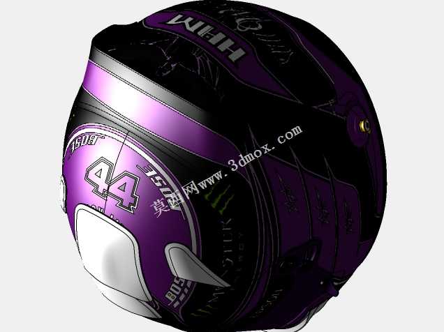 ���ܶ���ͷ��f1