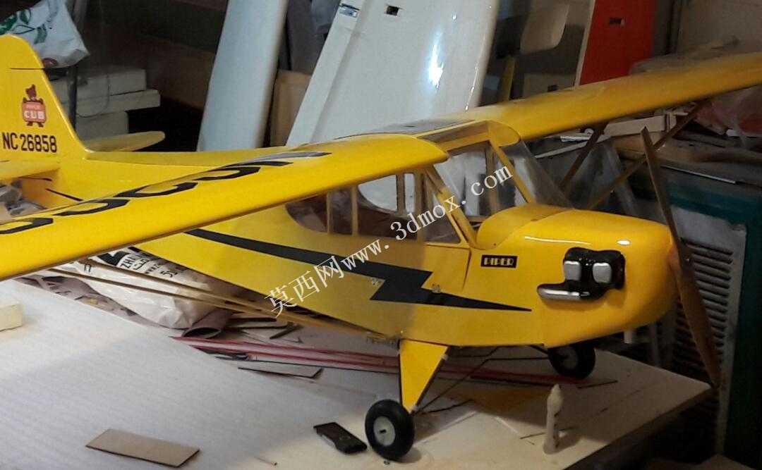 3000mm��������j3
