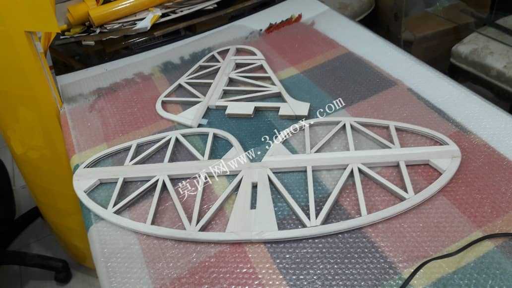 3000mm��������j3