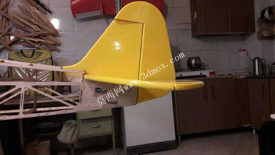 3000mm��������j3