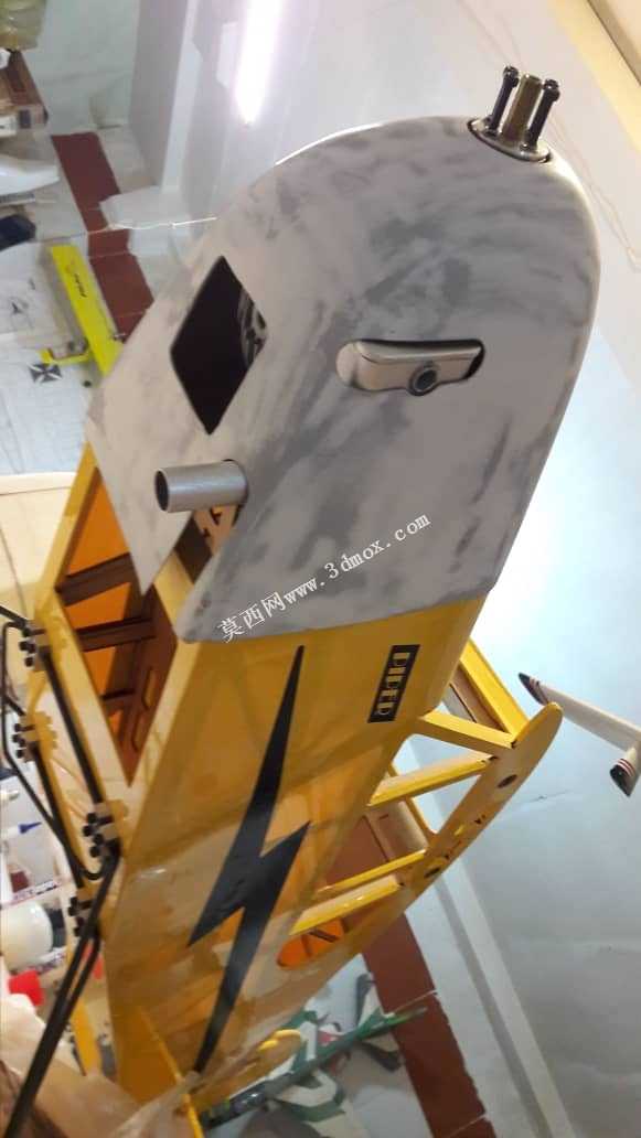 3000mm��������j3