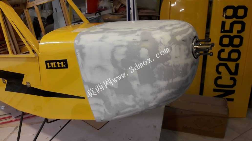 3000mm��������j3