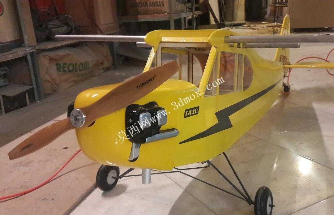 3000mm��������j3
