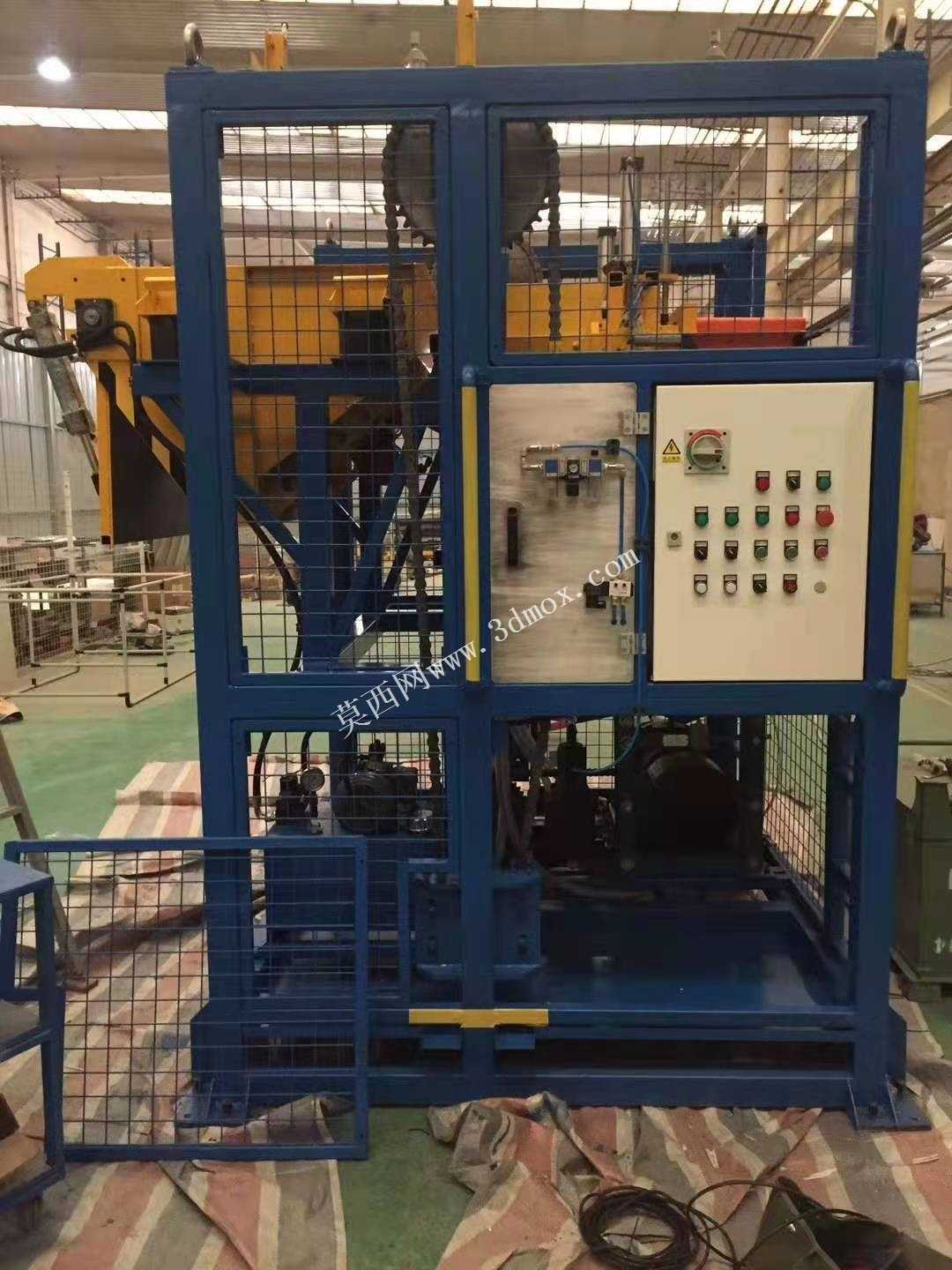 ������ת��