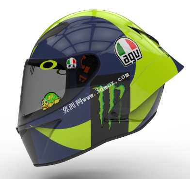 ͷ��agv pista 2