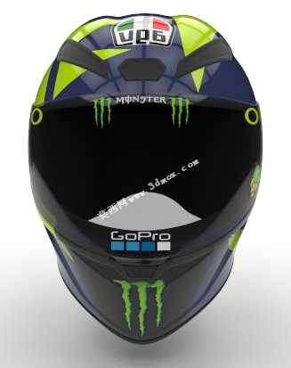 ͷ��agv pista 2