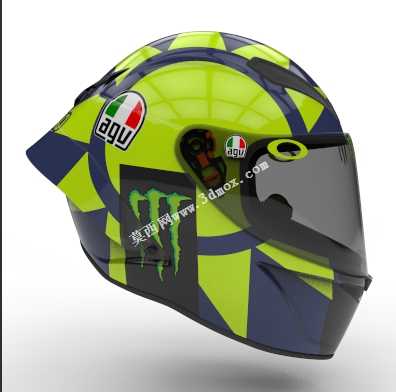 ͷ��agv pista 2