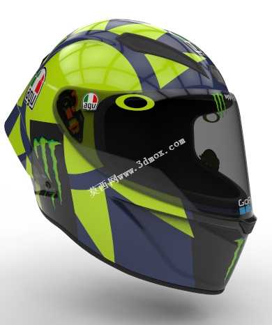 ͷ��agv pista 2