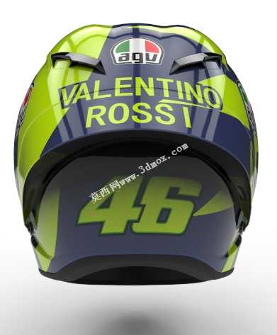 ͷ��agv pista 2