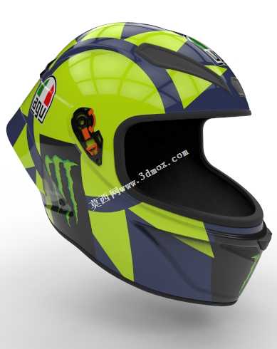 ͷ��agv pista 2