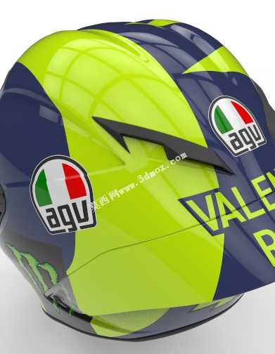 ͷ��agv pista 2
