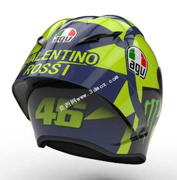 ͷ��agv pista 2