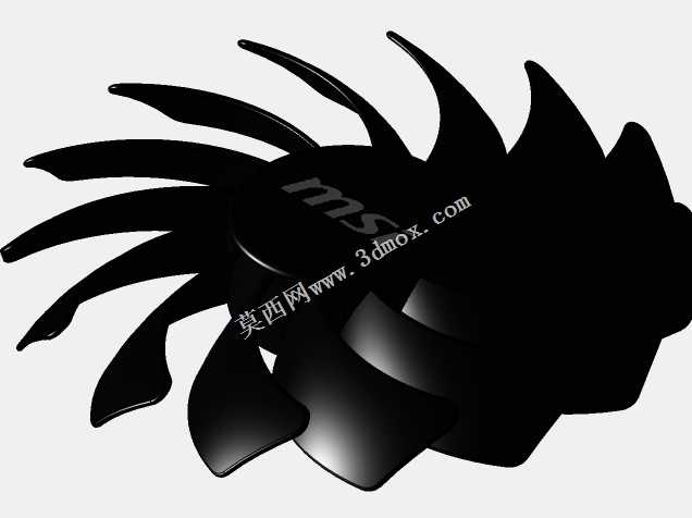 MSI RTX 3070��ͼ˹2x