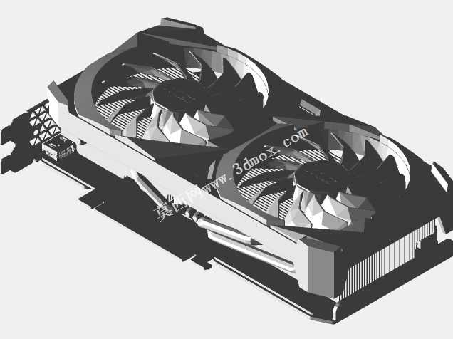 MSI RTX 3070��ͼ˹2x