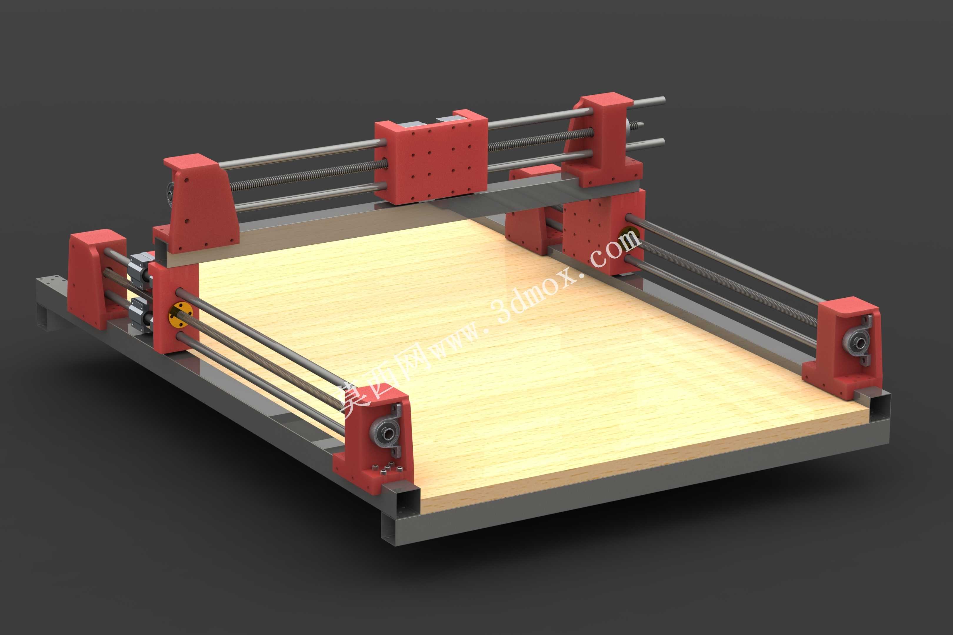 ����750x750mm