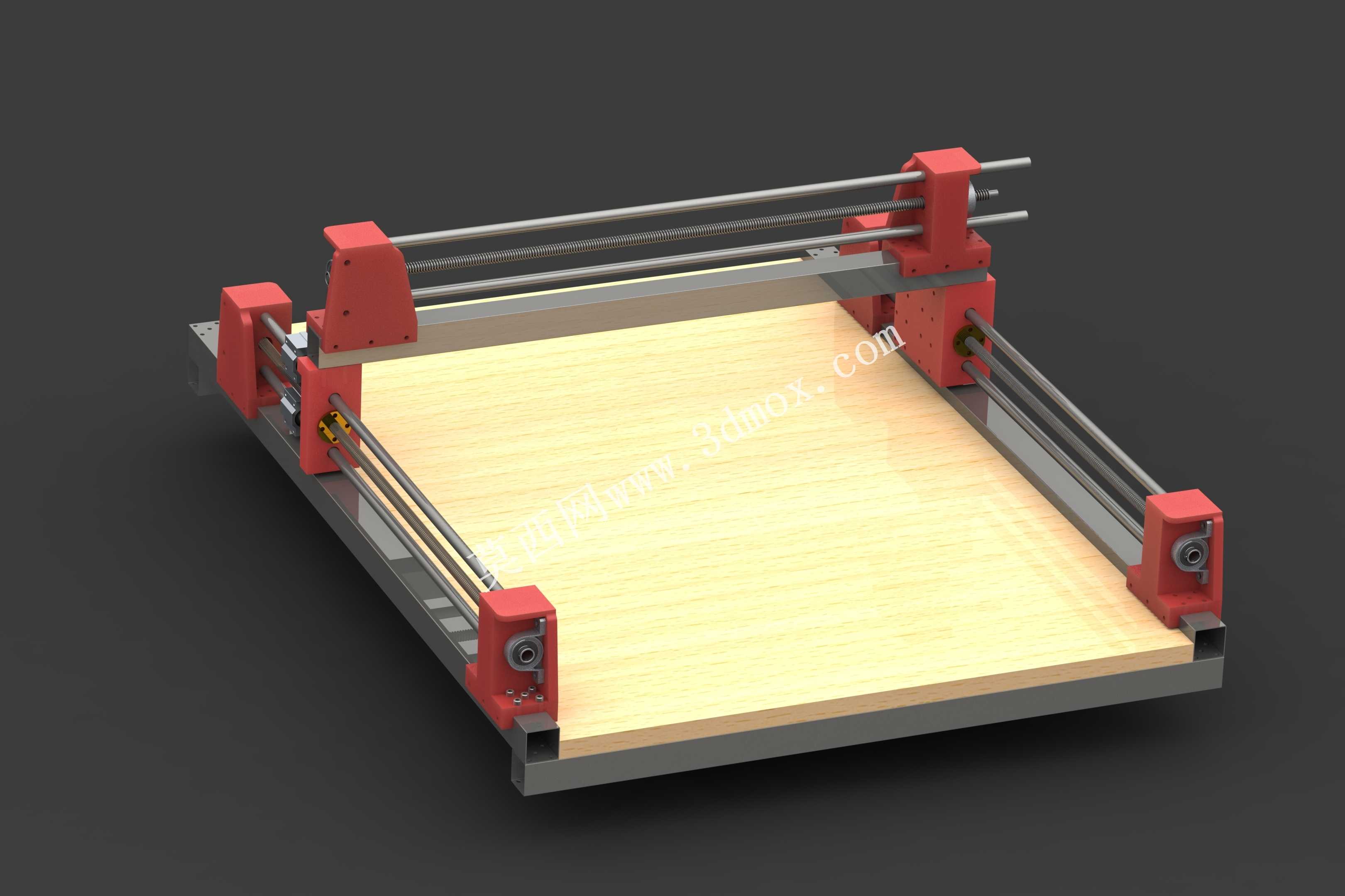 ����750x750mm