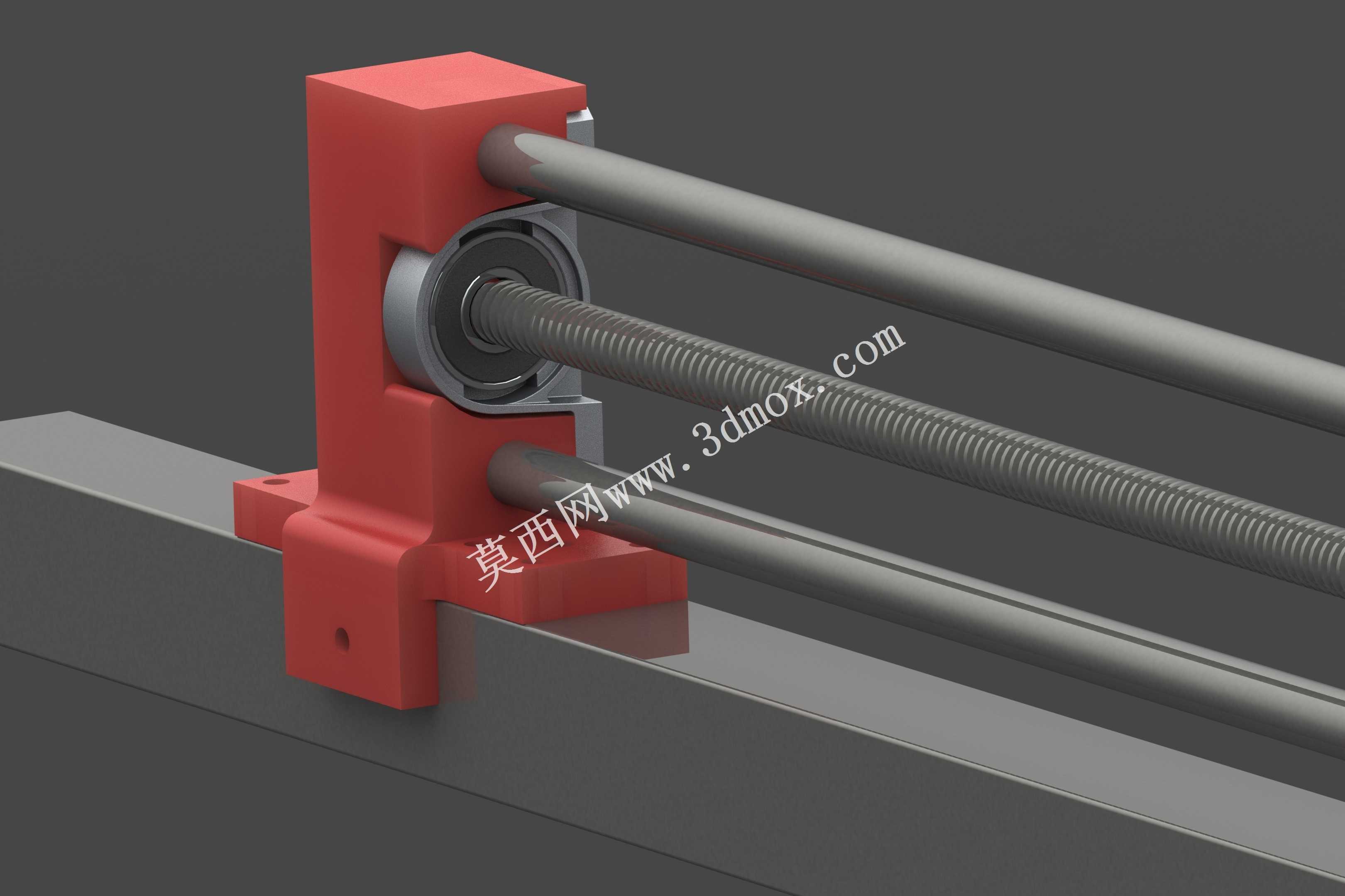 ����750x750mm