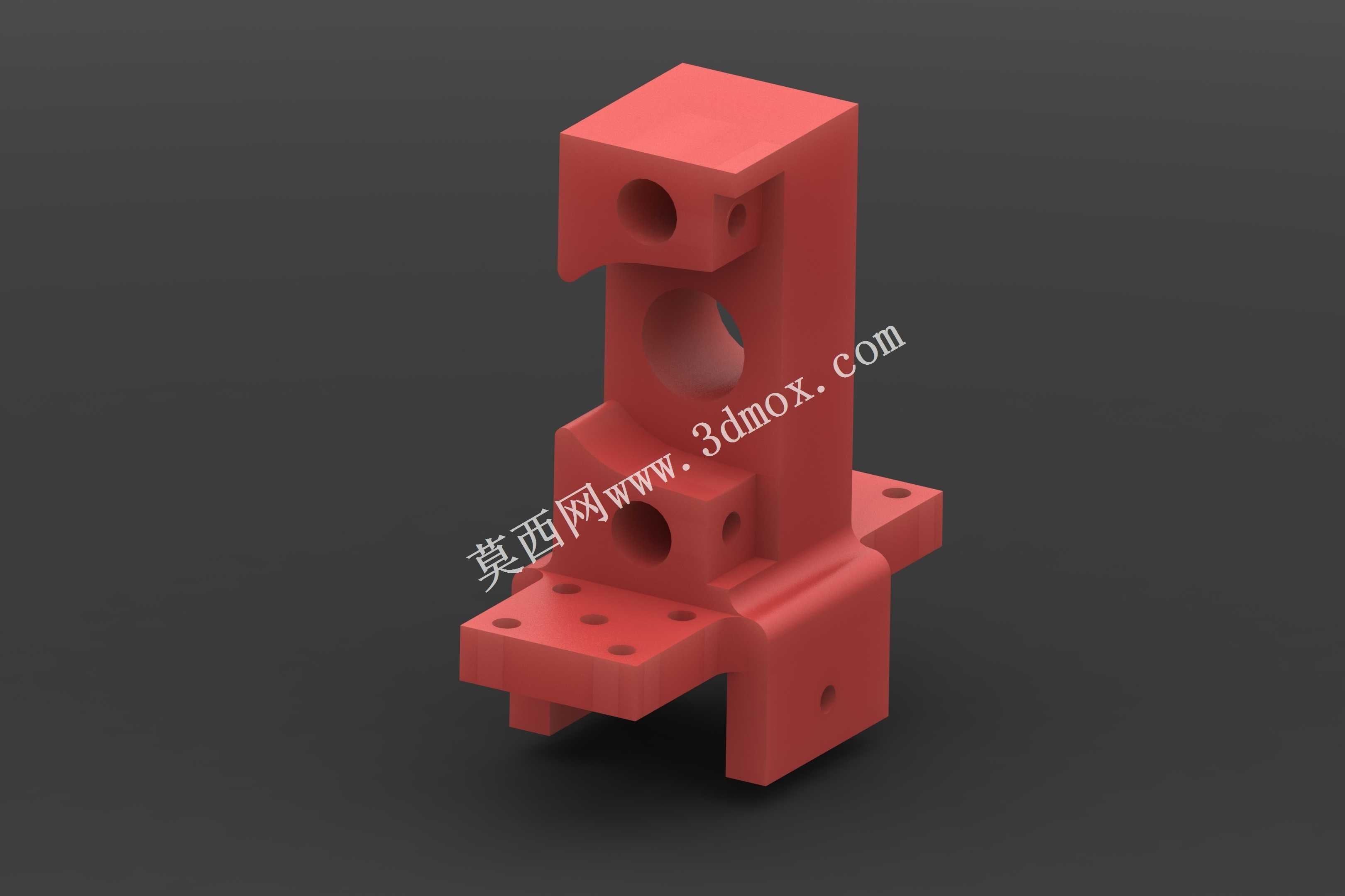 ����750x750mm