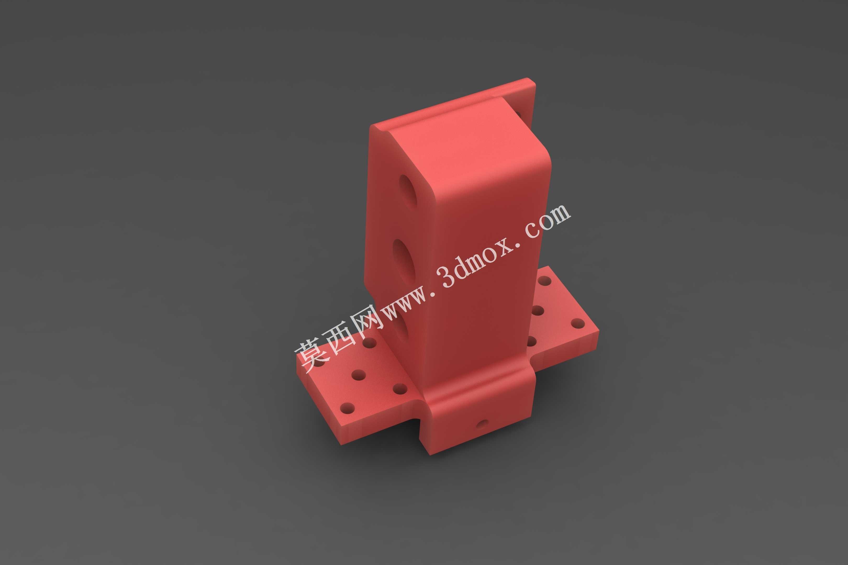 ����750x750mm