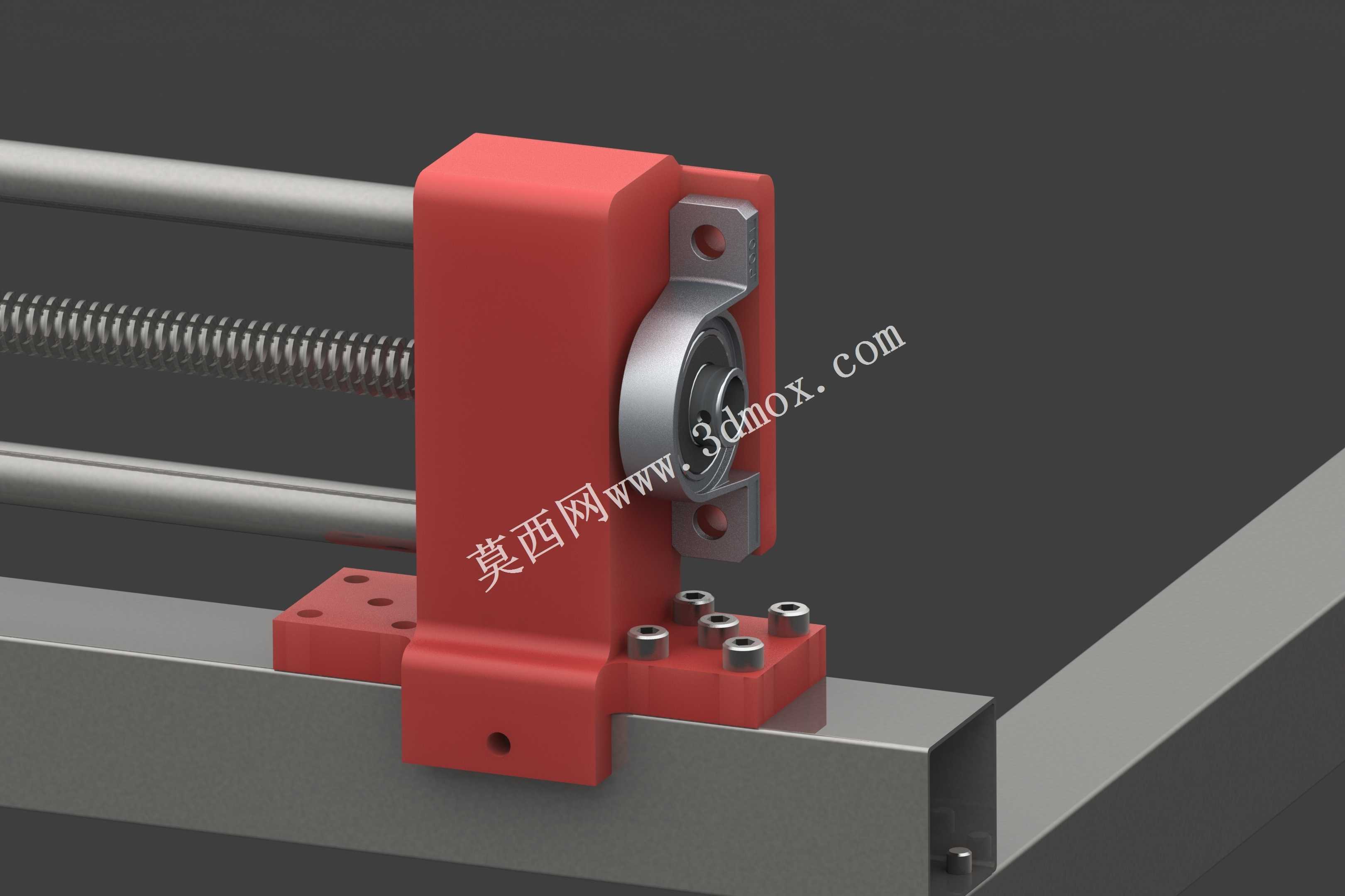 ����750x750mm