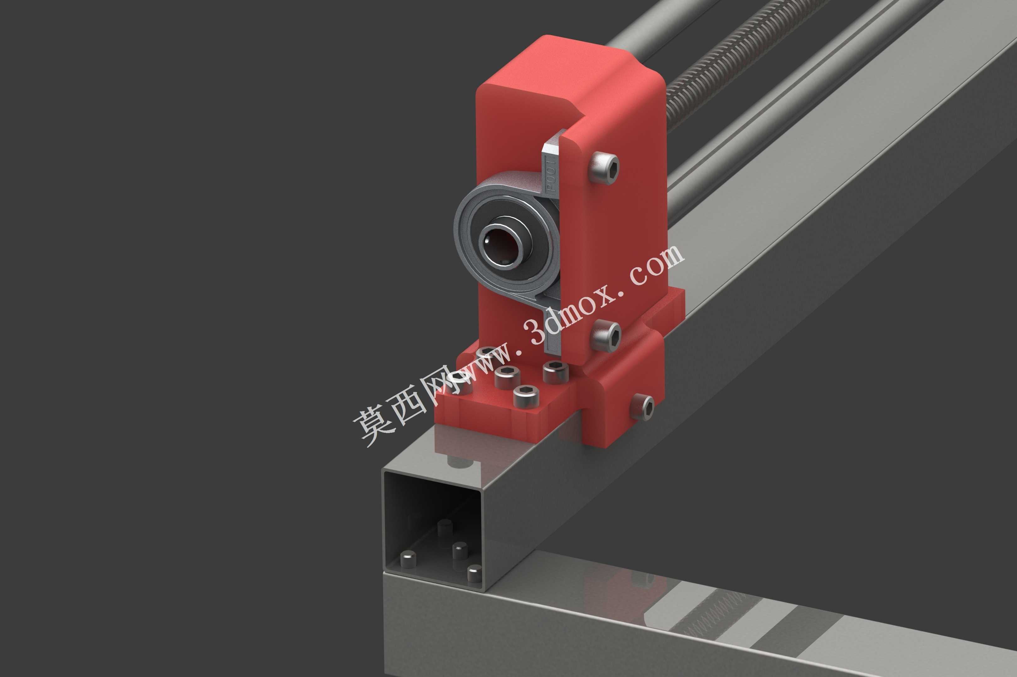 ����750x750mm