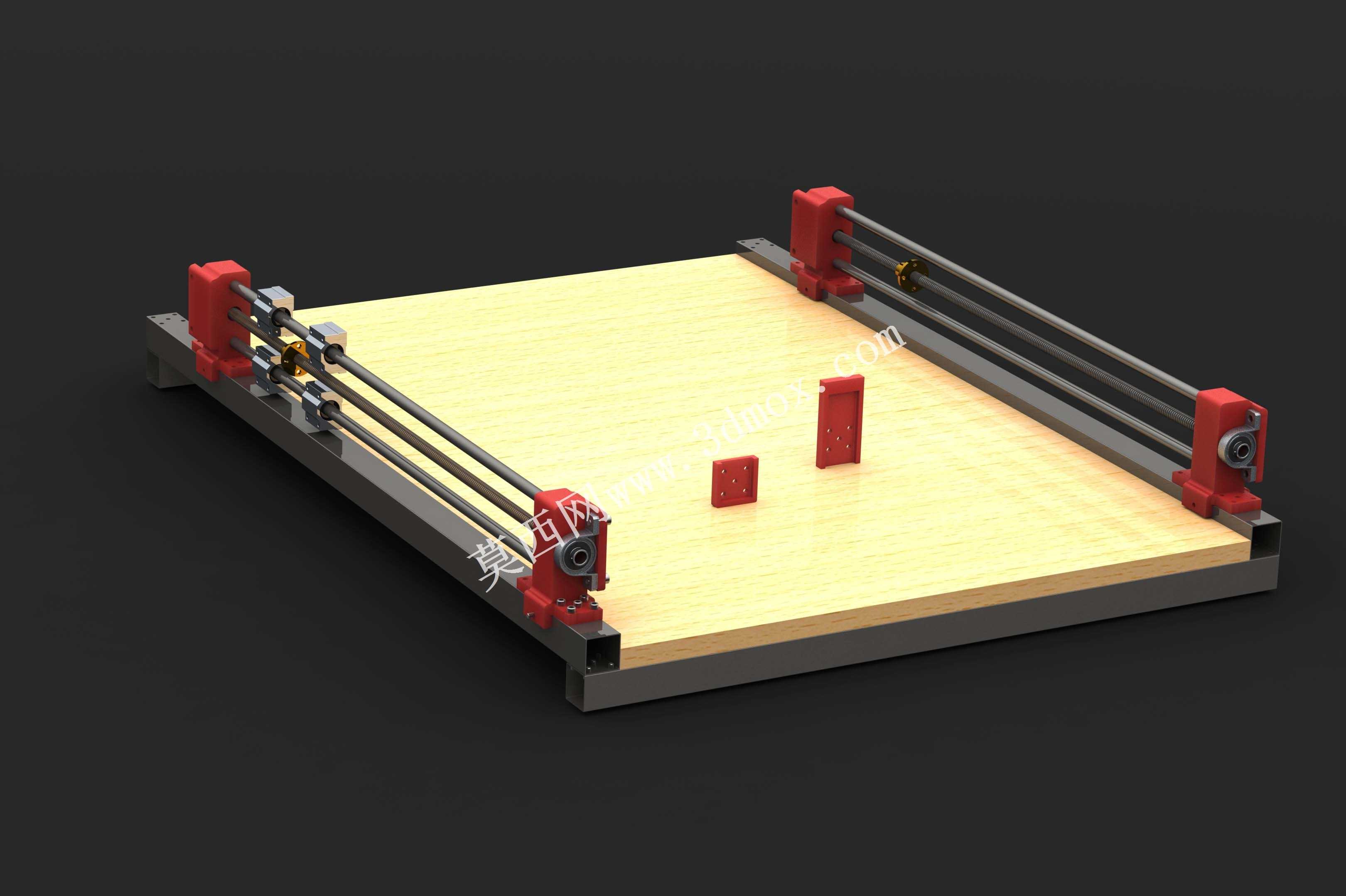 ����750x750mm