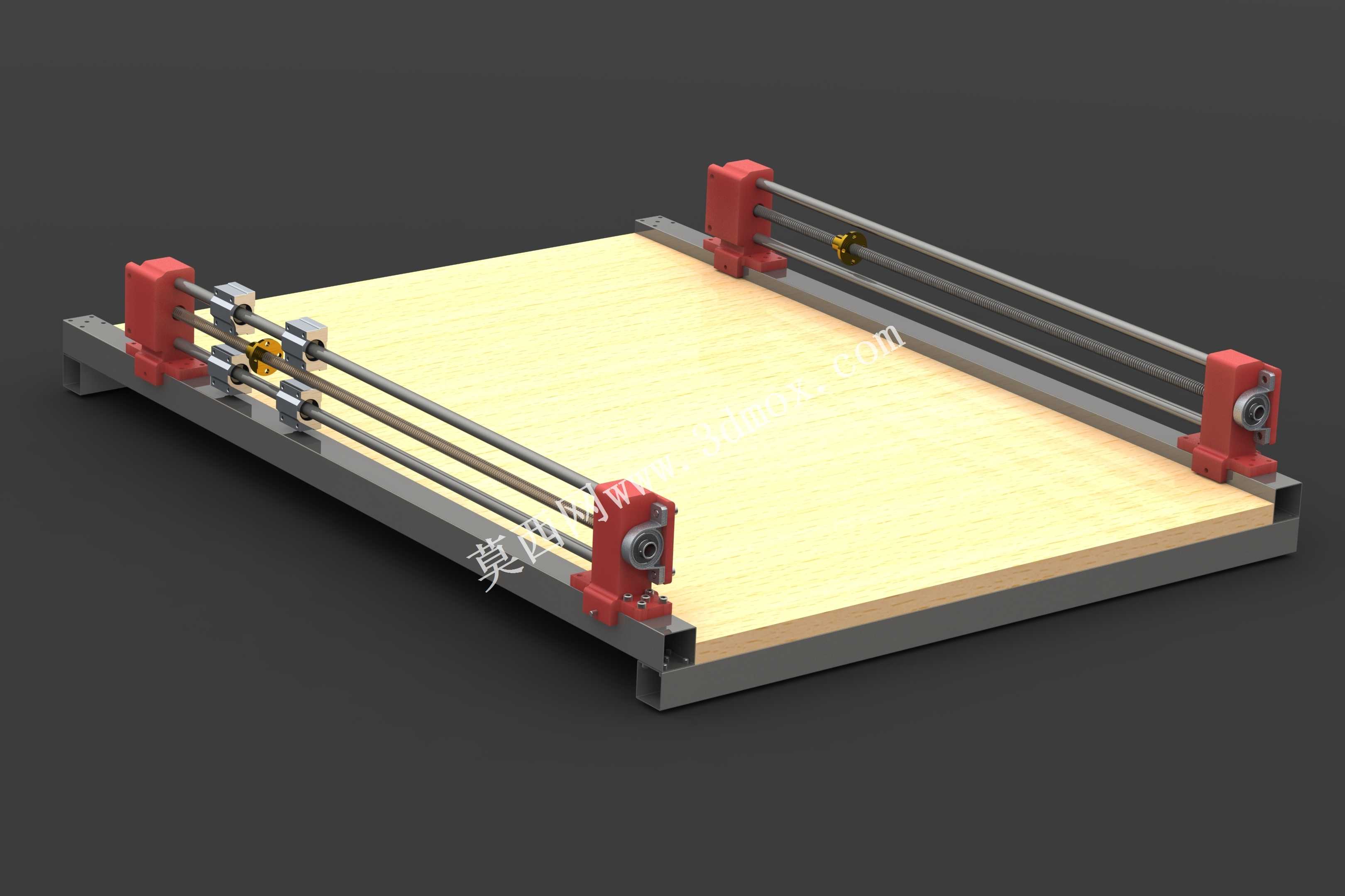 ����750x750mm