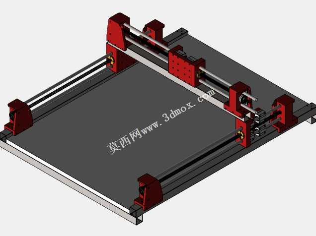 ����750x750mm