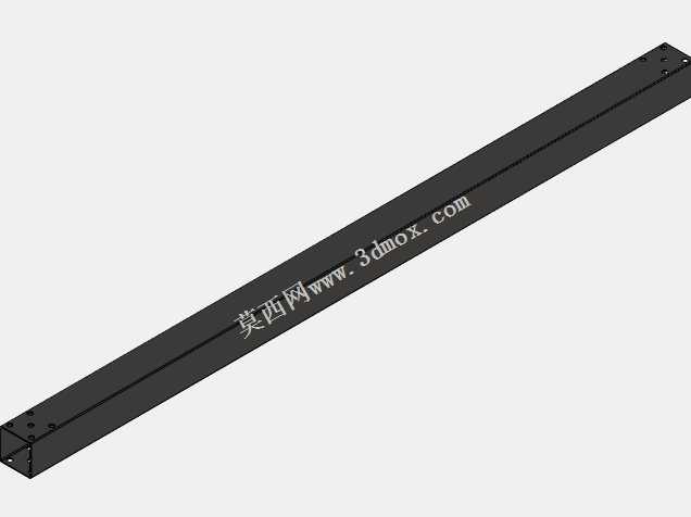 ����750x750mm