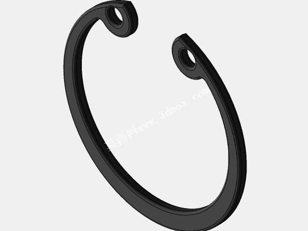 ����750x750mm