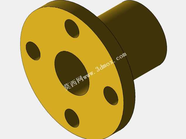 ����750x750mm