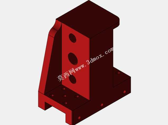 ����750x750mm