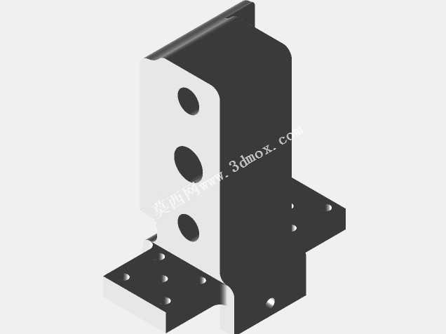 ����750x750mm
