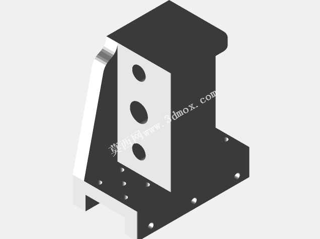 ����750x750mm