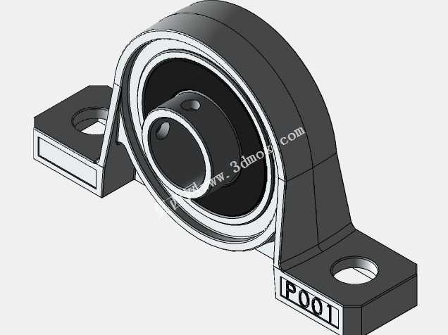 ����750x750mm