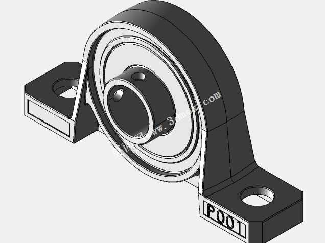 ����750x750mm