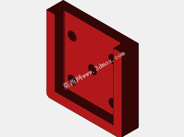 ����750x750mm