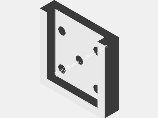 ����750x750mm