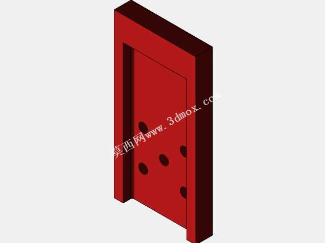 ����750x750mm