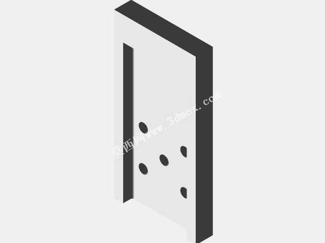 ����750x750mm