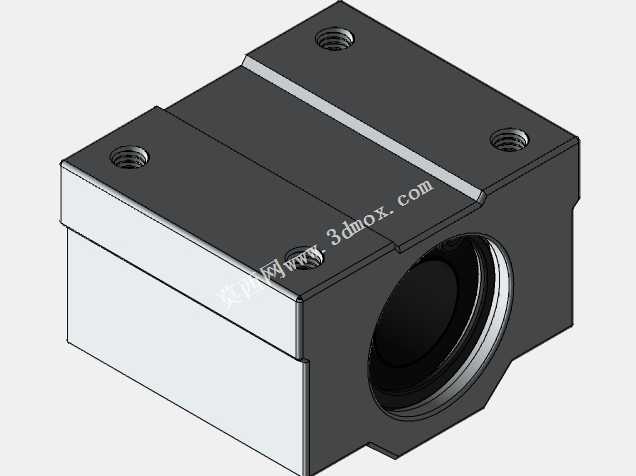 ����750x750mm