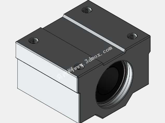 ����750x750mm