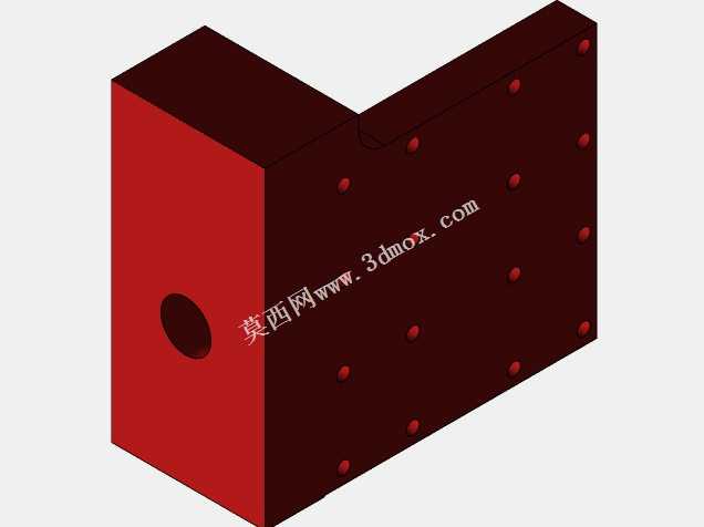 ����750x750mm