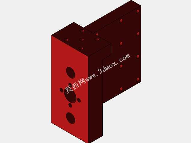����750x750mm