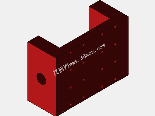 ����750x750mm